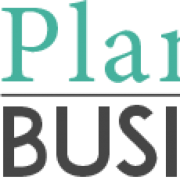 Planète Business logo