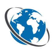 Planete-Buzz logo