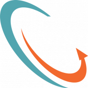 Planeteentreprise.com logo