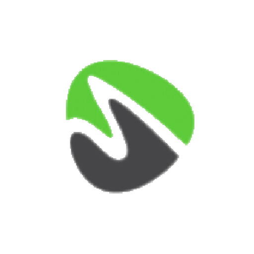 Planetegarden.fr logo