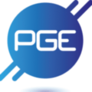 Planetegrandesecoles.com logo