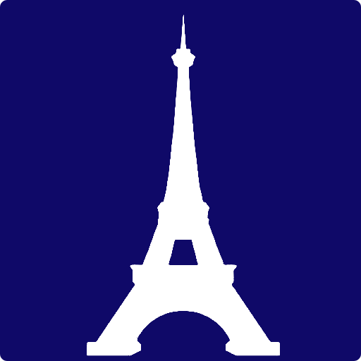 Planetepsg.com logo