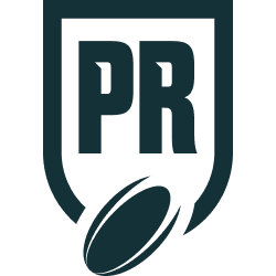 Planet Rugby logo