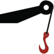 Planoautotow.com logo