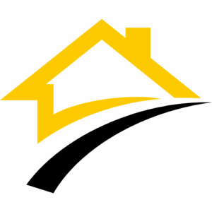 Plant Wide logo