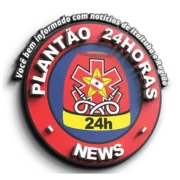Plantao24horasnews.com.br logo