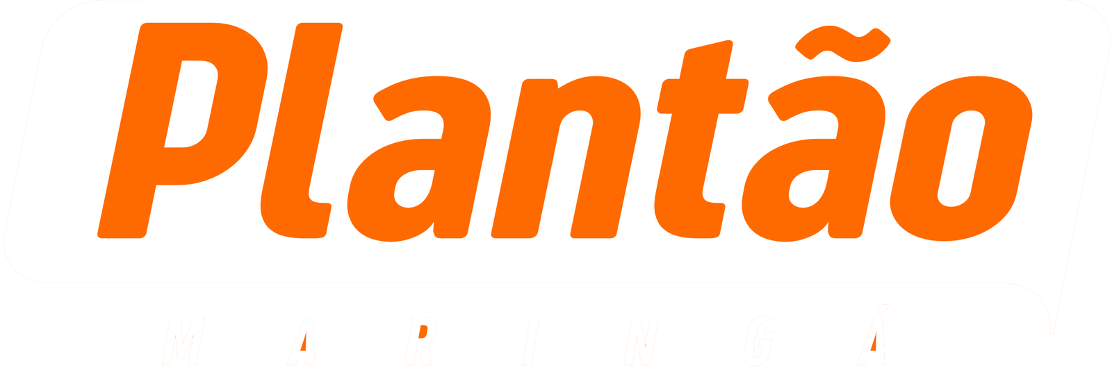 Plantaomaringa.com logo