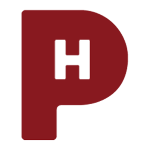 Plasencia Hoy logo