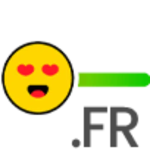 Plasma Review logo