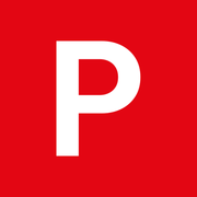 Plastech logo