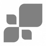 Plataformasinc.Es logo