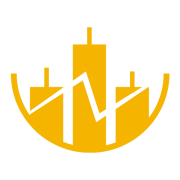 Plateforme-c.org logo