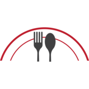 Plateoftheday.com logo