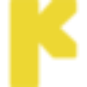 Platforma Kultury logo