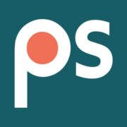 Plattershare.com logo