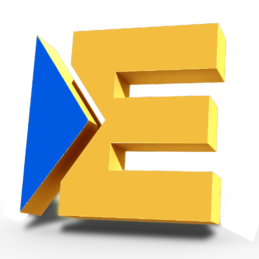 Play Experience logo
