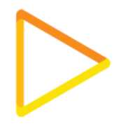 Play4.uk logo