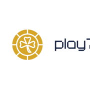 Play777 Games logo