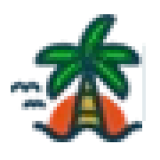 playas.com.mx logo