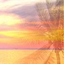Playascalas.com logo