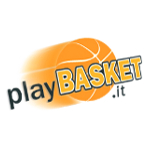 Playbasket.it logo