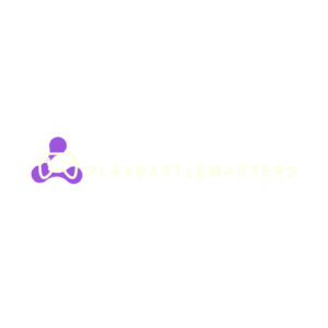 Play Battle Masters logo