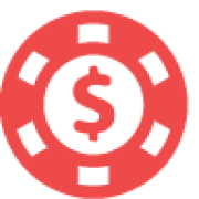 Playcasinosgambling.com logo