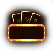 Playcranga.com logo
