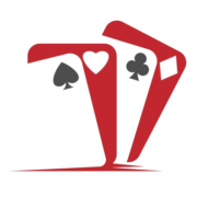 Play Daily Win Big logo