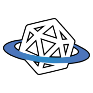 Player.it logo
