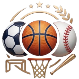 Player Basecamp logo