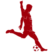 Player Builts logo