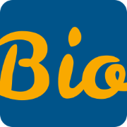 Players.bio logo