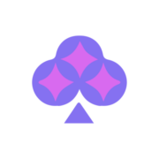 Play Gambler Cash logo