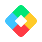 Play Hop logo