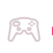 Playmakers Arena logo
