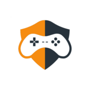 Play Masters Club logo