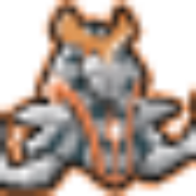 Playmyworld.com logo