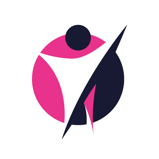 Pleinemploi.net logo