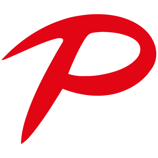 Pleine vie logo