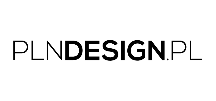 PLN Design logo