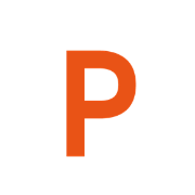 Ploubazlanec.fr logo
