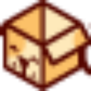 Plugboxlinux.org logo