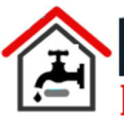 Plumberinsydneyau.com logo