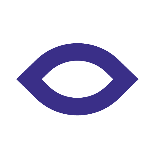 Pluriel-immobilier.com logo