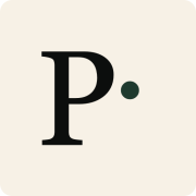 Plus C’est Simple logo