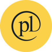 Pluslifestyles.com logo