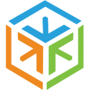 PME Le Blog logo