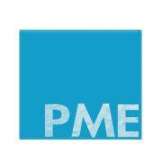 Pme.website logo