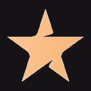 PMU Malin logo